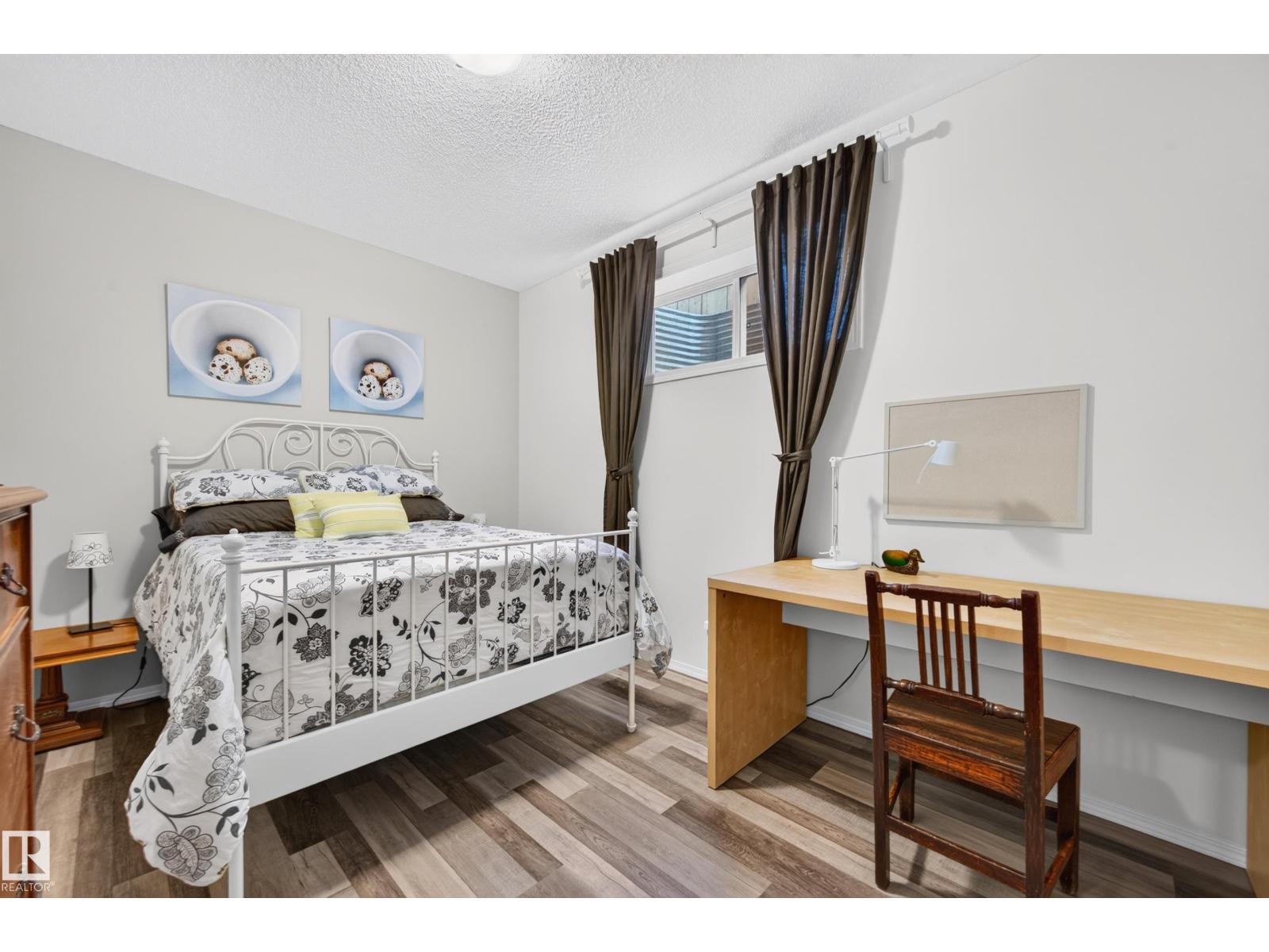 1310 82 St SW, Edmonton, Alberta  T6X 0A6 - Photo 55 - E4494088