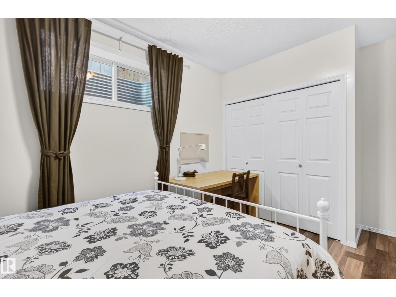 1310 82 St SW, Edmonton, Alberta  T6X 0A6 - Photo 56 - E4494088
