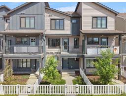1230 Aster Bv NW, Edmonton, Alberta T6T 2N8 (29915770)