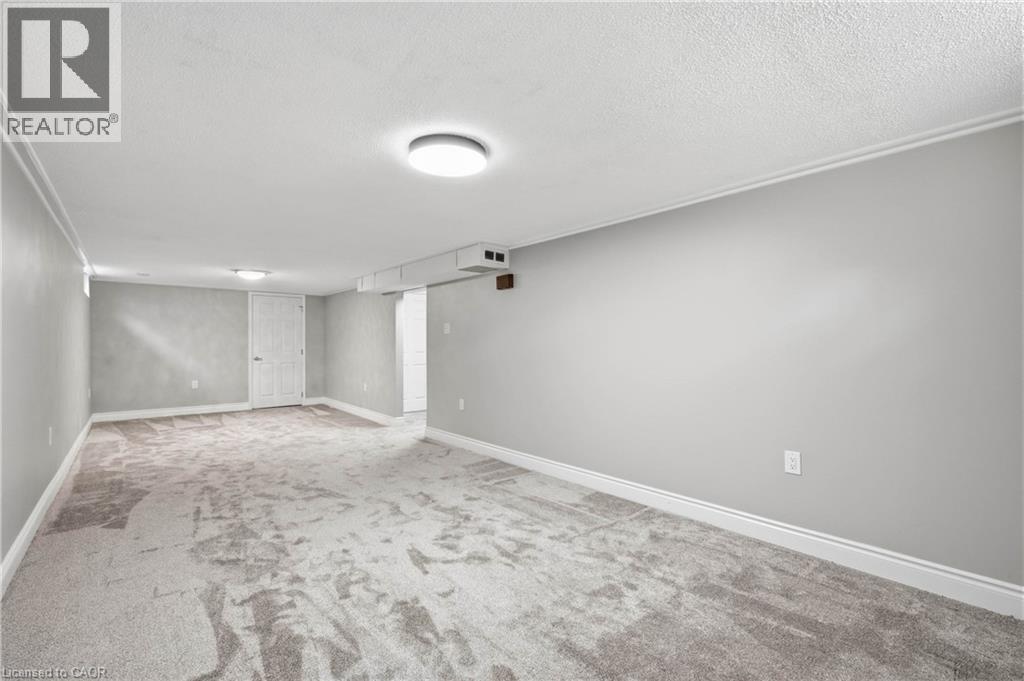 613 Dogwood Lane, Waterloo, Ontario  N2L 4Y2 - Photo 27 - 40837317