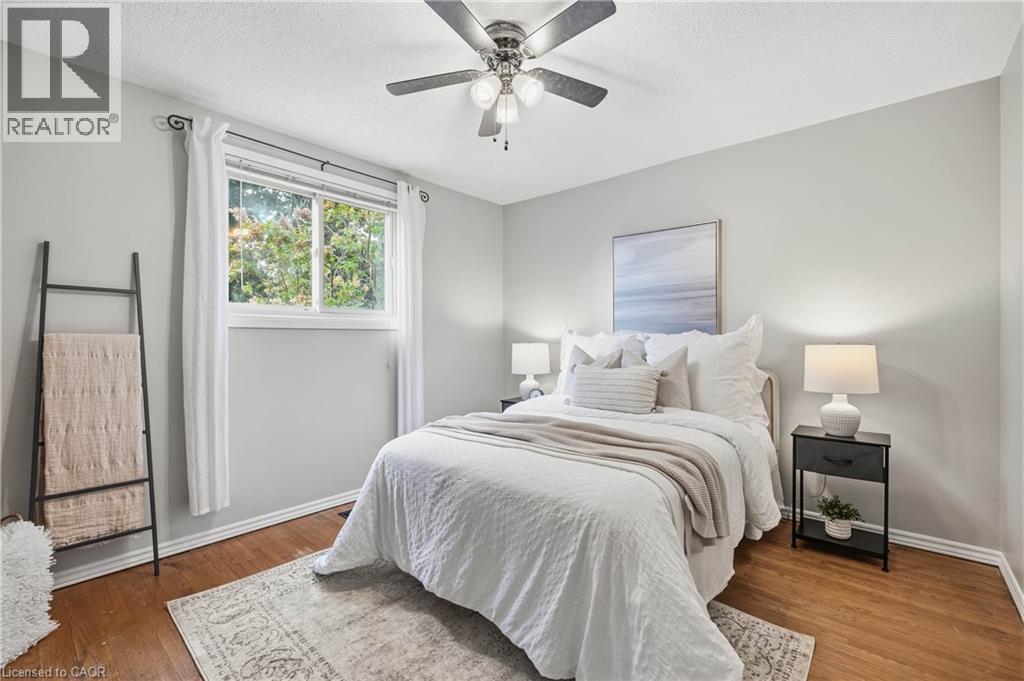 613 Dogwood Lane, Waterloo, Ontario  N2L 4Y2 - Photo 19 - 40837317
