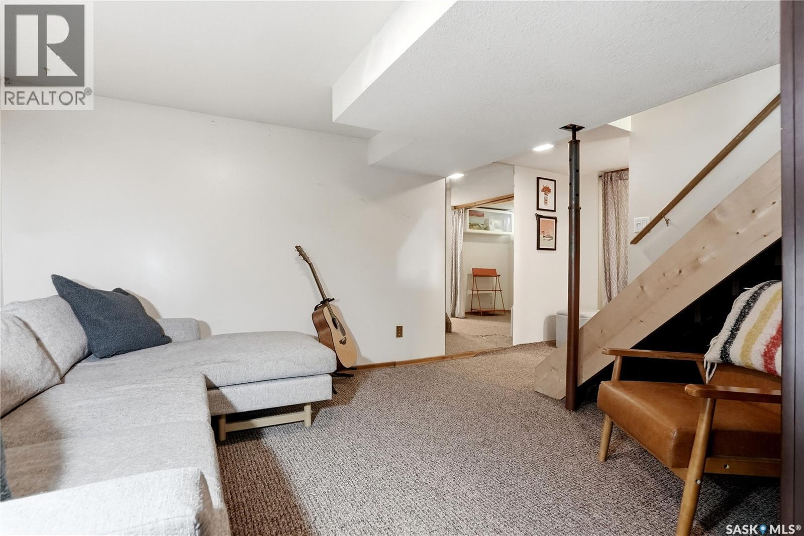 114 7th Street E, Saskatoon, Saskatchewan  S7H 0W8 - Photo 34 - SK039715