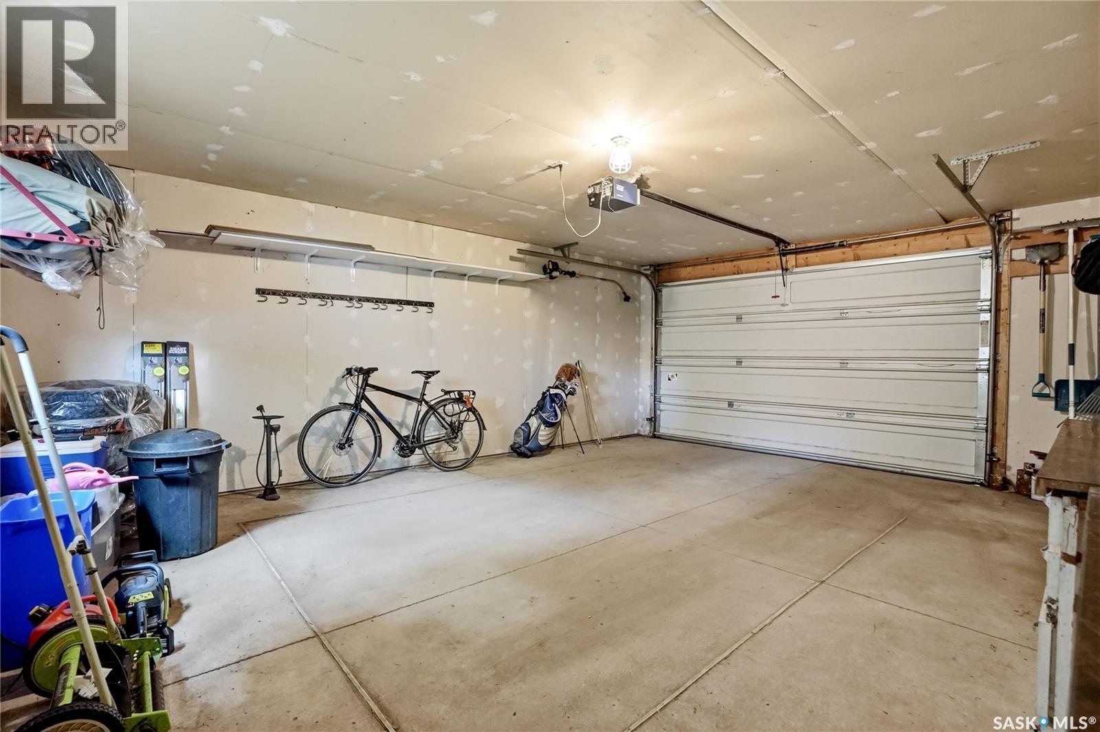 114 7th Street E, Saskatoon, Saskatchewan  S7H 0W8 - Photo 52 - SK039715