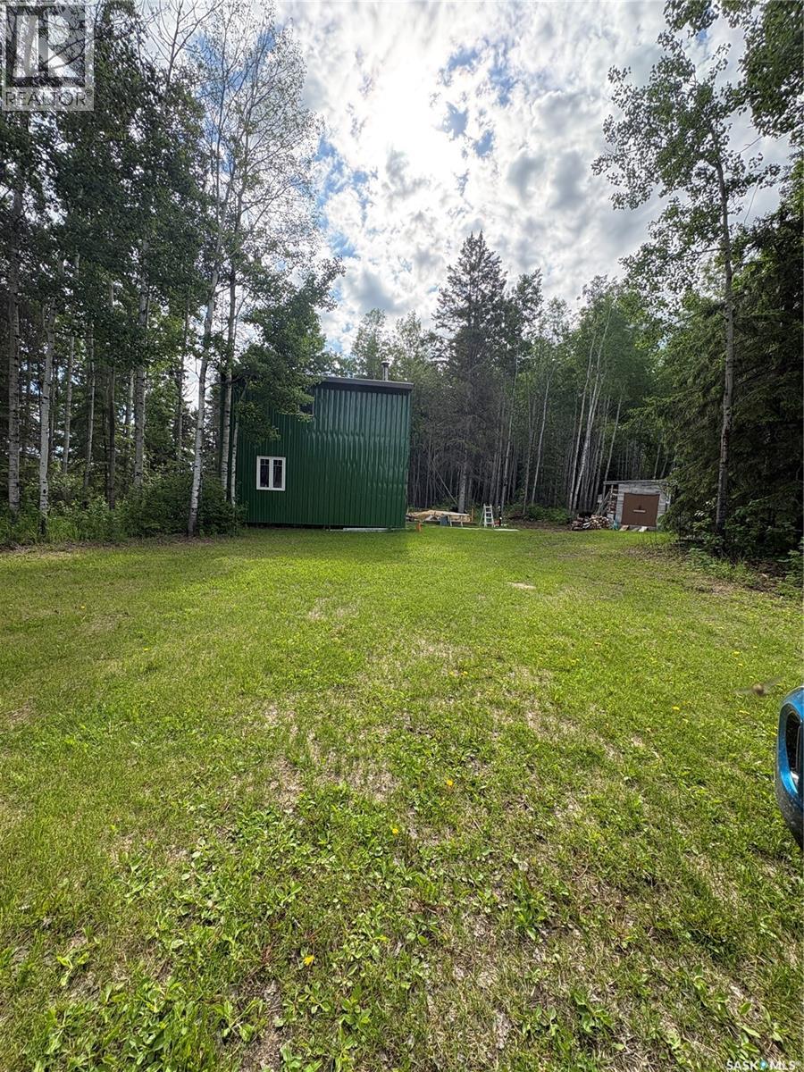 Schutte Lake Acreage, Hazel Dell Rm No. 335, Saskatchewan  S0A 0W0 - Photo 2 - SK039711