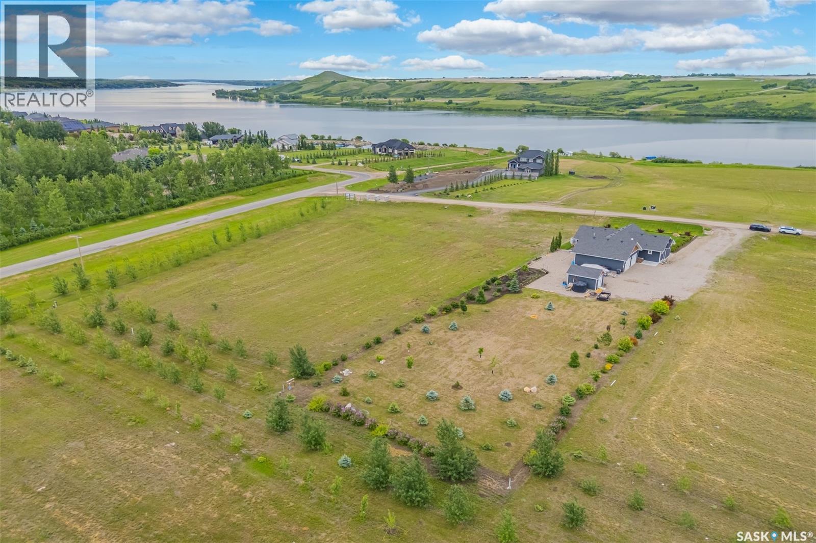 3 Sunrise Drive S, Dundurn Rm No. 314, Saskatchewan  S7C 0A6 - Photo 7 - SK039709