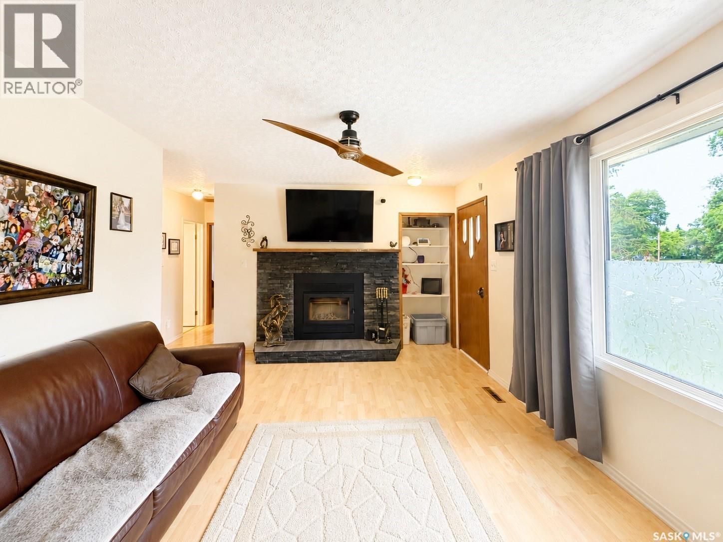 216 Lorne St., Cupar, Saskatchewan  S0G 0Y0 - Photo 12 - SK039674