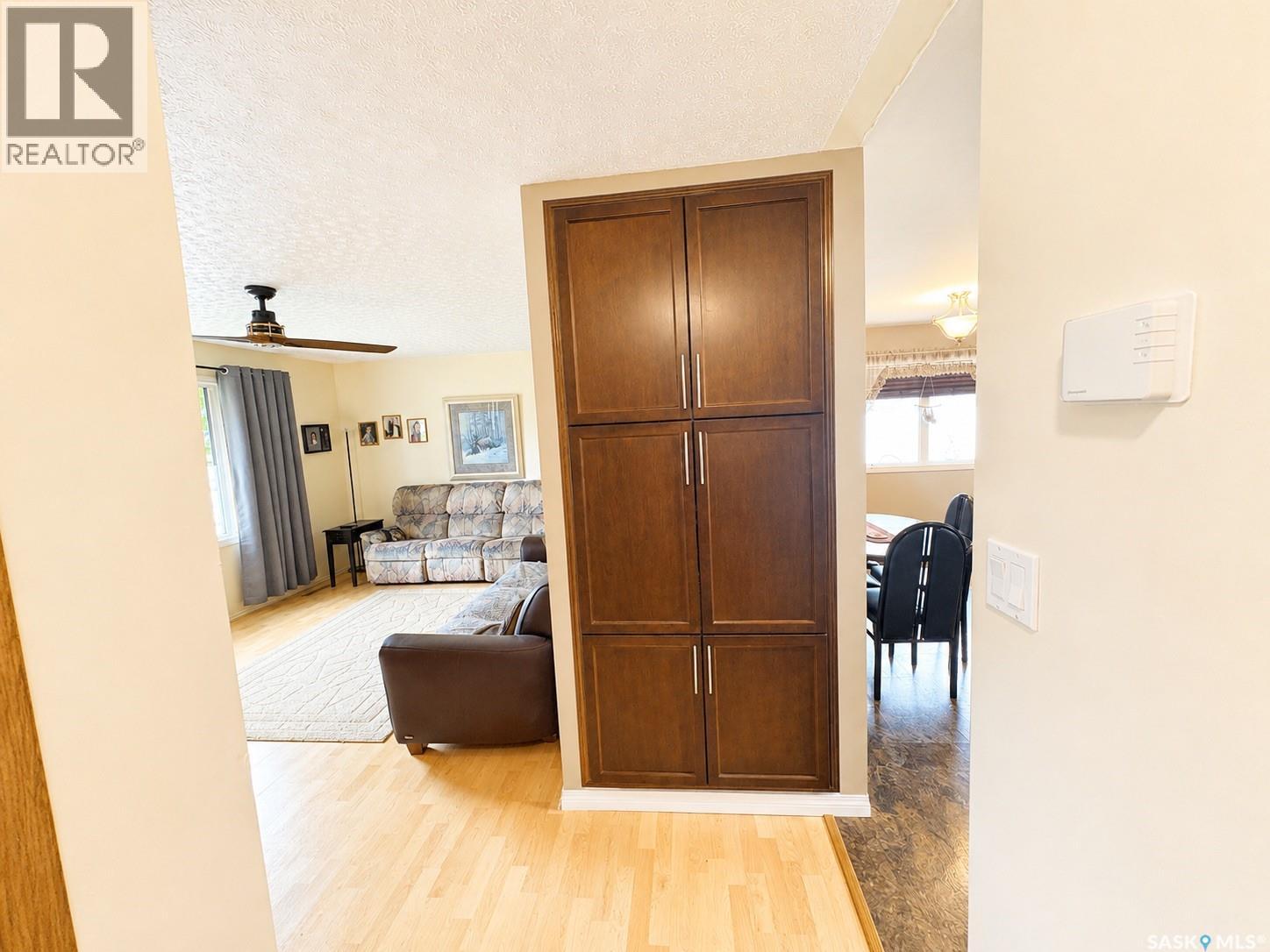 216 Lorne St., Cupar, Saskatchewan  S0G 0Y0 - Photo 14 - SK039674