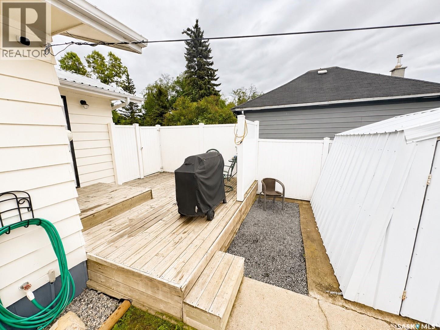 216 Lorne St., Cupar, Saskatchewan  S0G 0Y0 - Photo 18 - SK039674