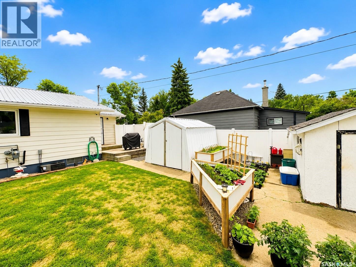 216 Lorne St., Cupar, Saskatchewan  S0G 0Y0 - Photo 21 - SK039674
