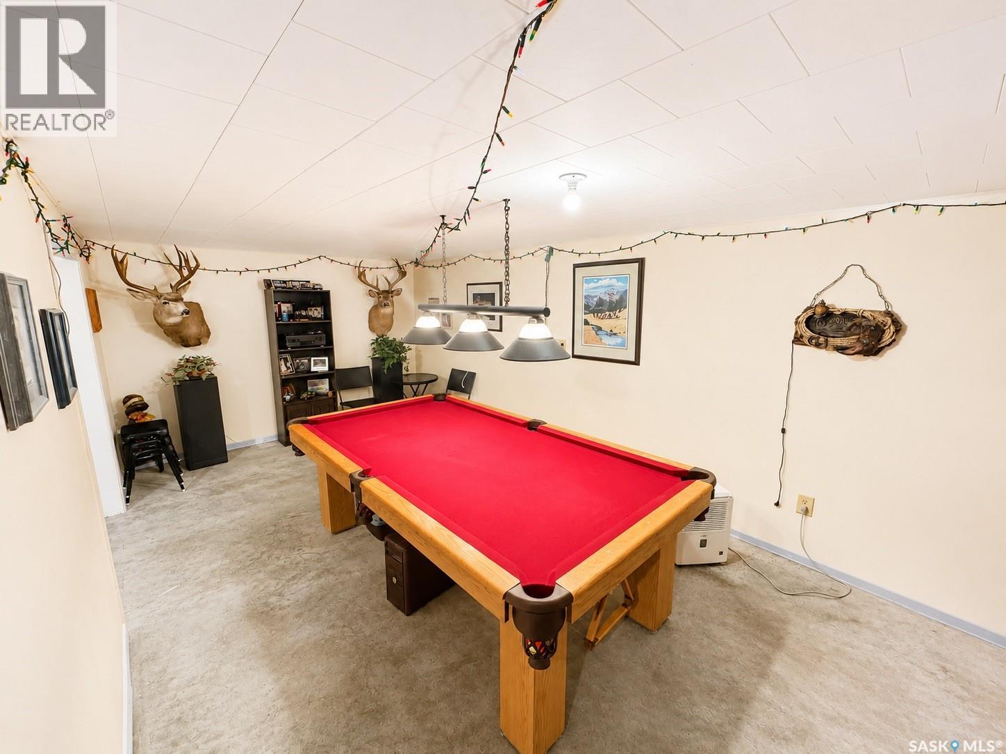 216 Lorne St., Cupar, Saskatchewan  S0G 0Y0 - Photo 27 - SK039674
