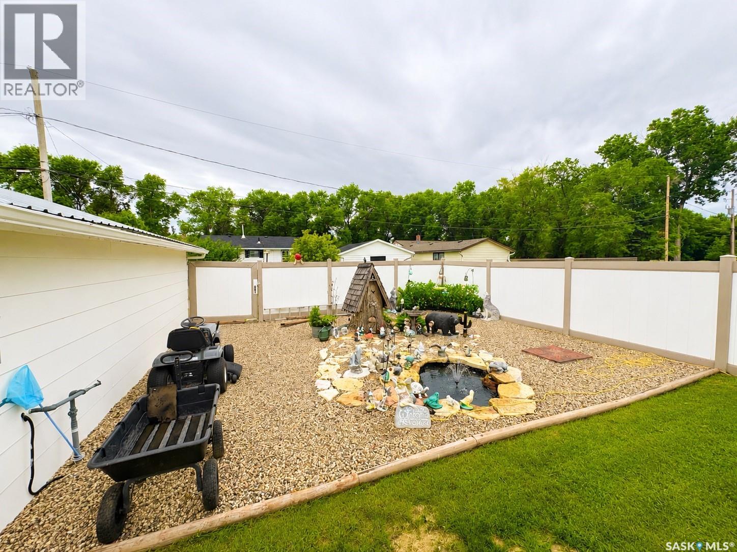 216 Lorne St., Cupar, Saskatchewan  S0G 0Y0 - Photo 5 - SK039674