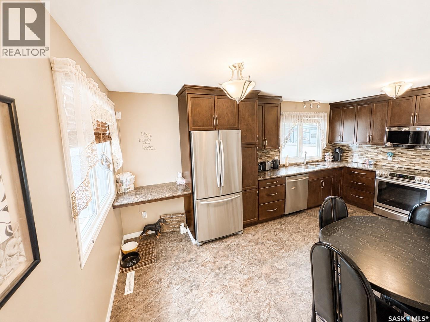 216 Lorne St., Cupar, Saskatchewan  S0G 0Y0 - Photo 6 - SK039674