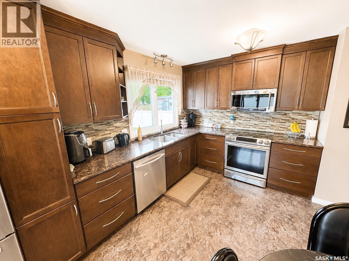 216 Lorne St., Cupar, Saskatchewan  S0G 0Y0 - Photo 7 - SK039674