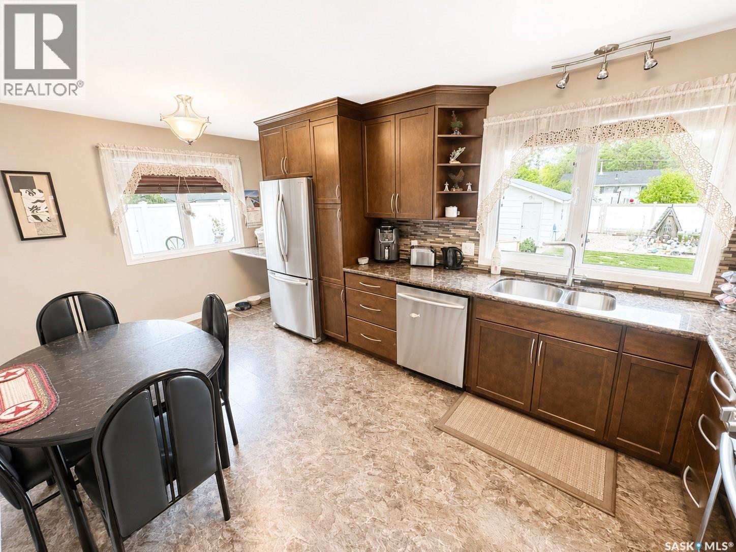216 Lorne St., Cupar, Saskatchewan  S0G 0Y0 - Photo 8 - SK039674