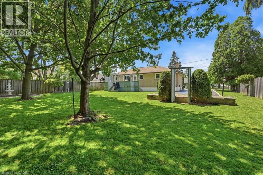 169 Seminole Road, Ancaster, Ontario  L9G 1Y7 - Photo 48 - 40839574