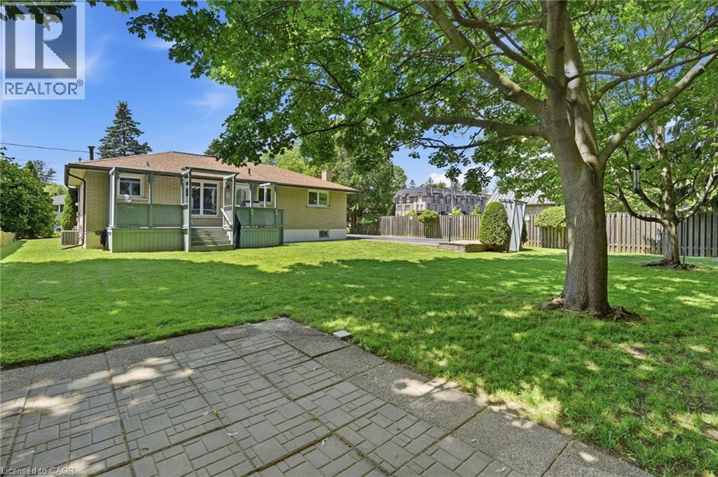169 Seminole Road, Ancaster, Ontario  L9G 1Y7 - Photo 47 - 40839574