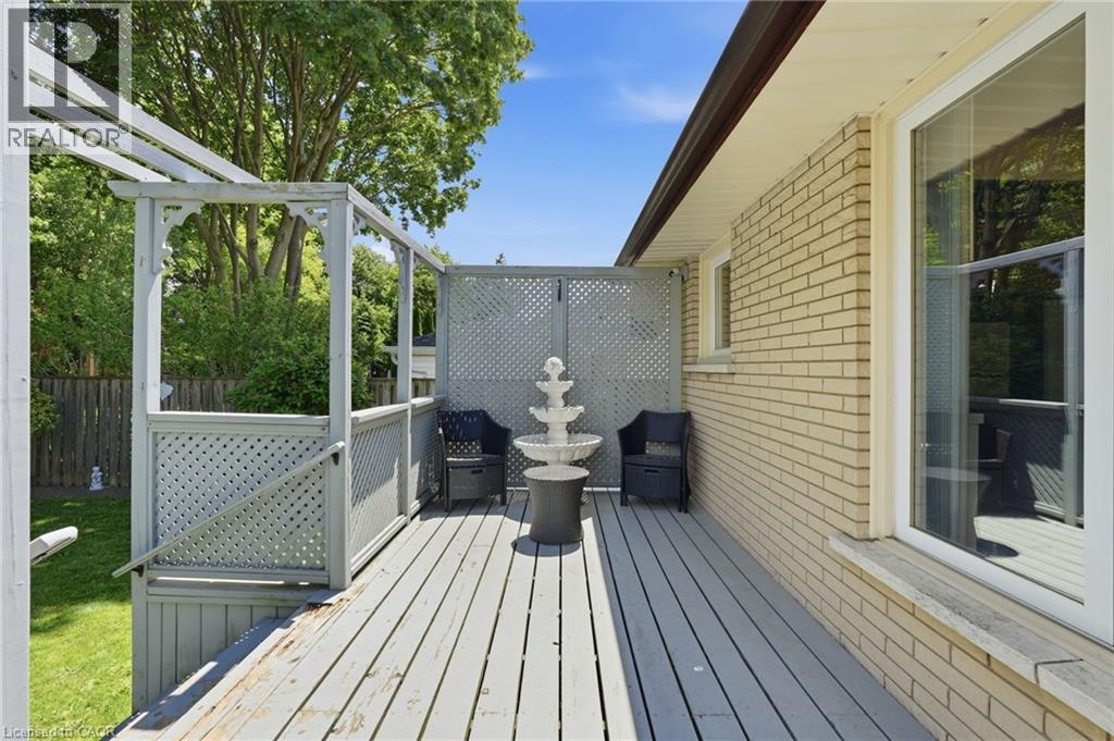 169 Seminole Road, Ancaster, Ontario  L9G 1Y7 - Photo 45 - 40839574