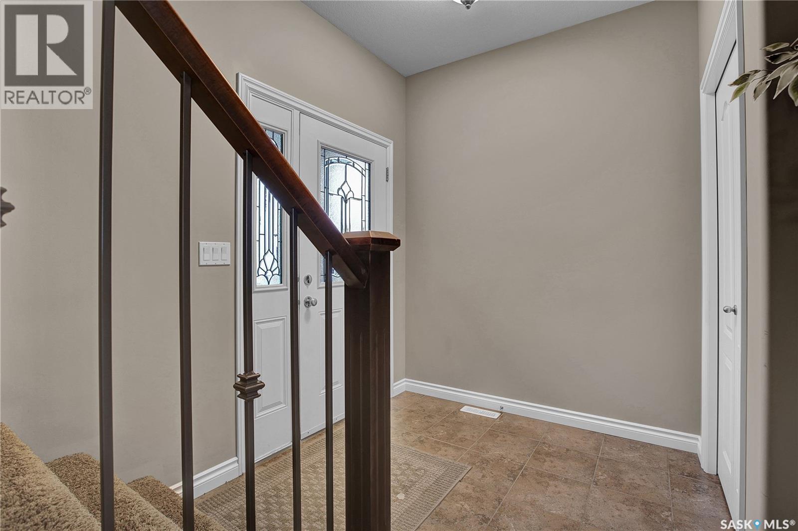 1510 Shepherd Crescent, Saskatoon, Saskatchewan  S7W 0B6 - Photo 11 - SK039540