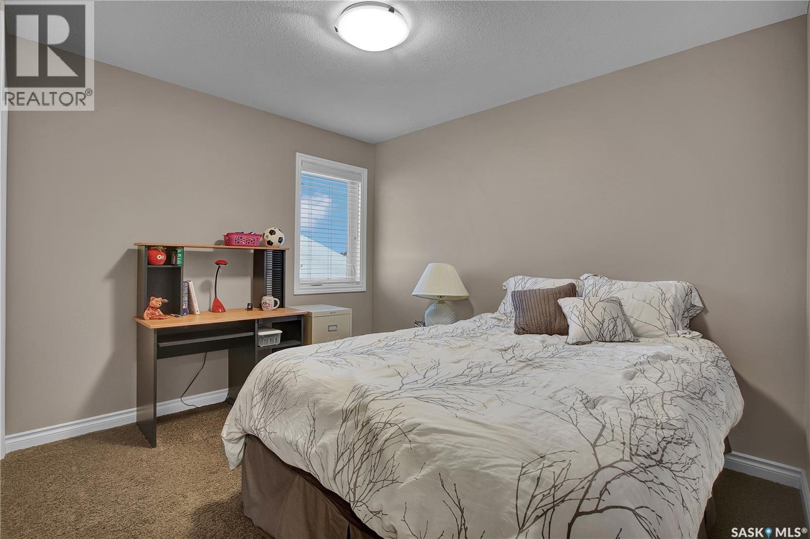 1510 Shepherd Crescent, Saskatoon, Saskatchewan  S7W 0B6 - Photo 14 - SK039540