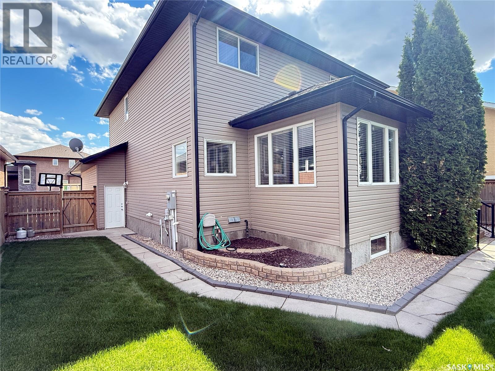 1510 Shepherd Crescent, Saskatoon, Saskatchewan  S7W 0B6 - Photo 25 - SK039540