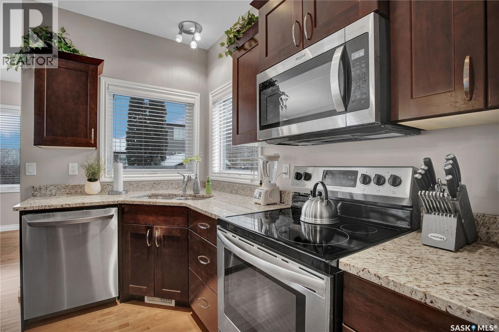 1510 Shepherd Crescent, Saskatoon, Saskatchewan  S7W 0B6 - Photo 3 - SK039540
