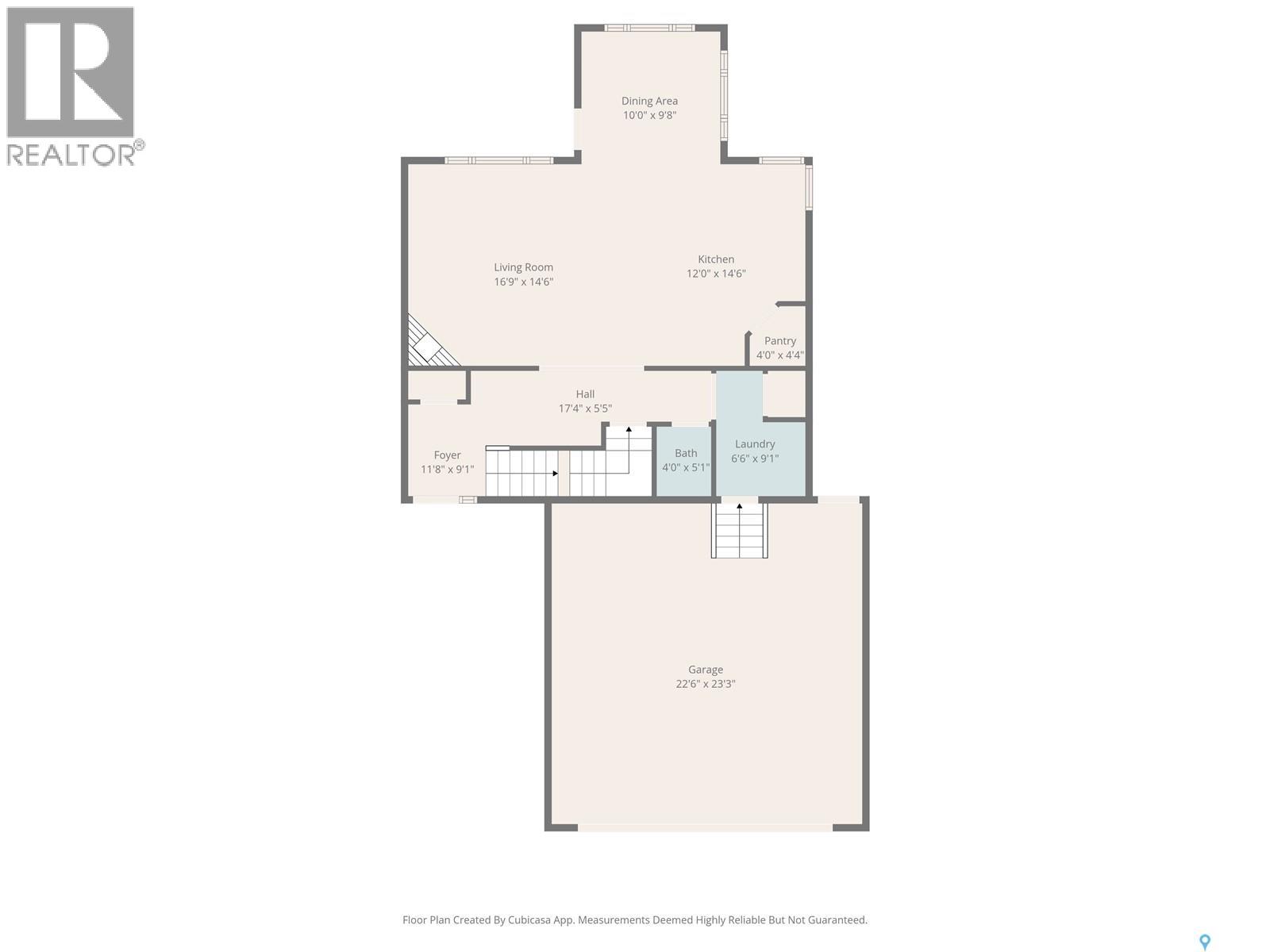 1510 Shepherd Crescent, Saskatoon, Saskatchewan  S7W 0B6 - Photo 30 - SK039540