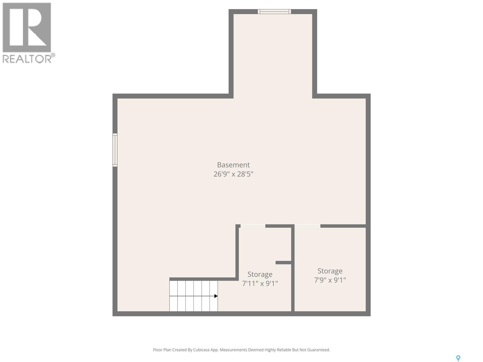 1510 Shepherd Crescent, Saskatoon, Saskatchewan  S7W 0B6 - Photo 33 - SK039540