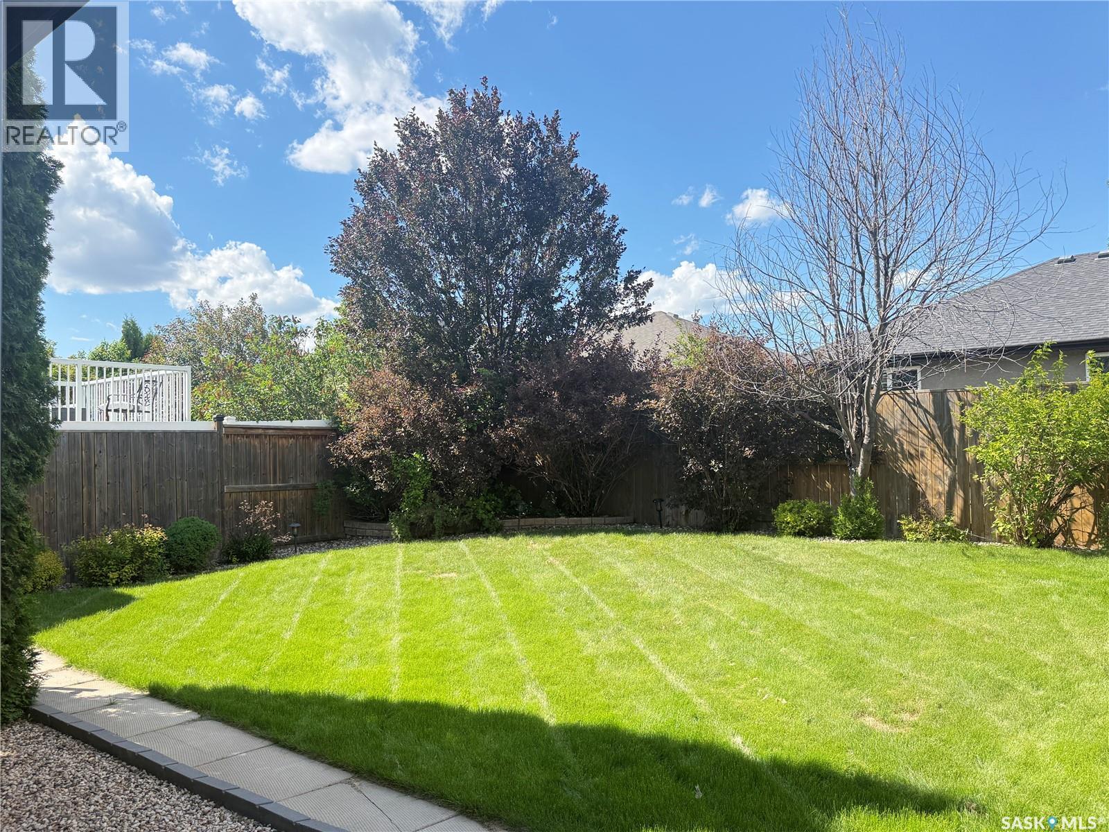 1510 Shepherd Crescent, Saskatoon, Saskatchewan  S7W 0B6 - Photo 36 - SK039540