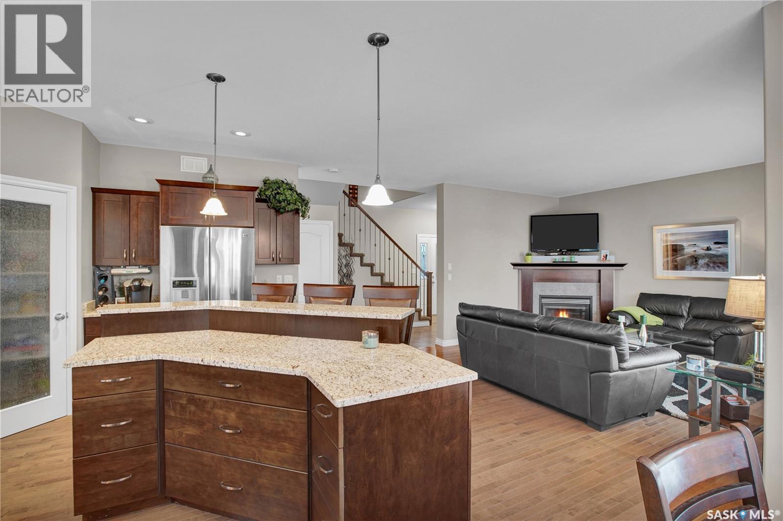 1510 Shepherd Crescent, Saskatoon, Saskatchewan  S7W 0B6 - Photo 6 - SK039540