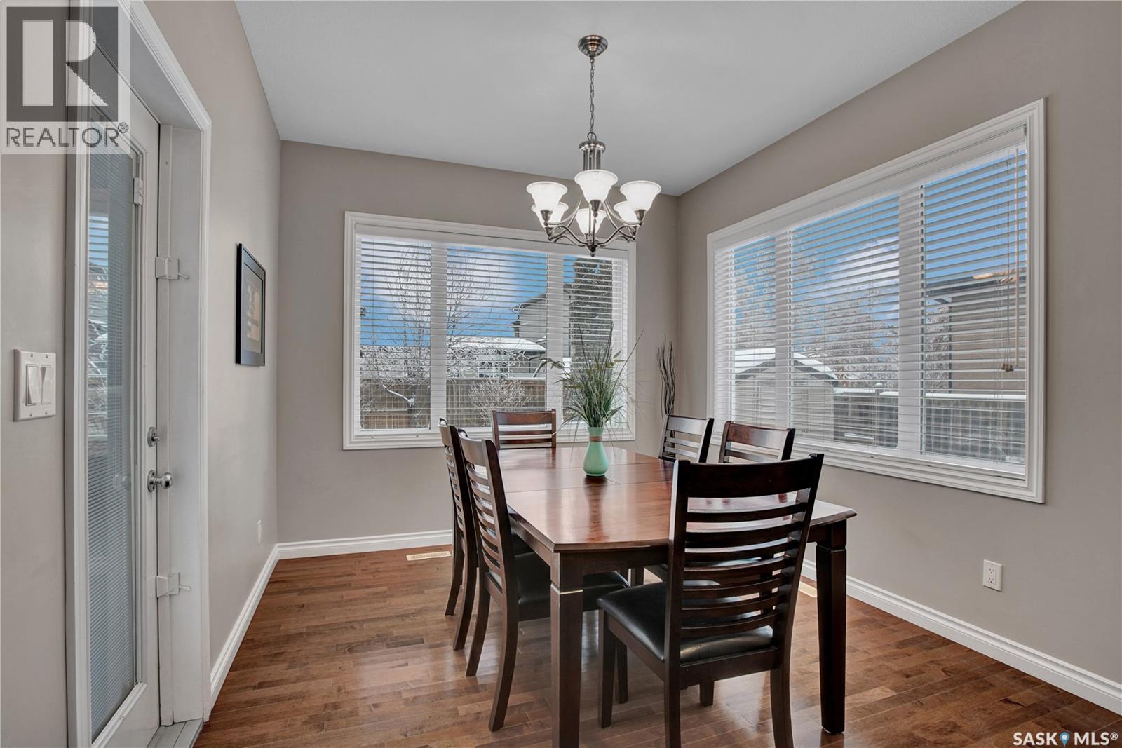 1510 Shepherd Crescent, Saskatoon, Saskatchewan  S7W 0B6 - Photo 7 - SK039540