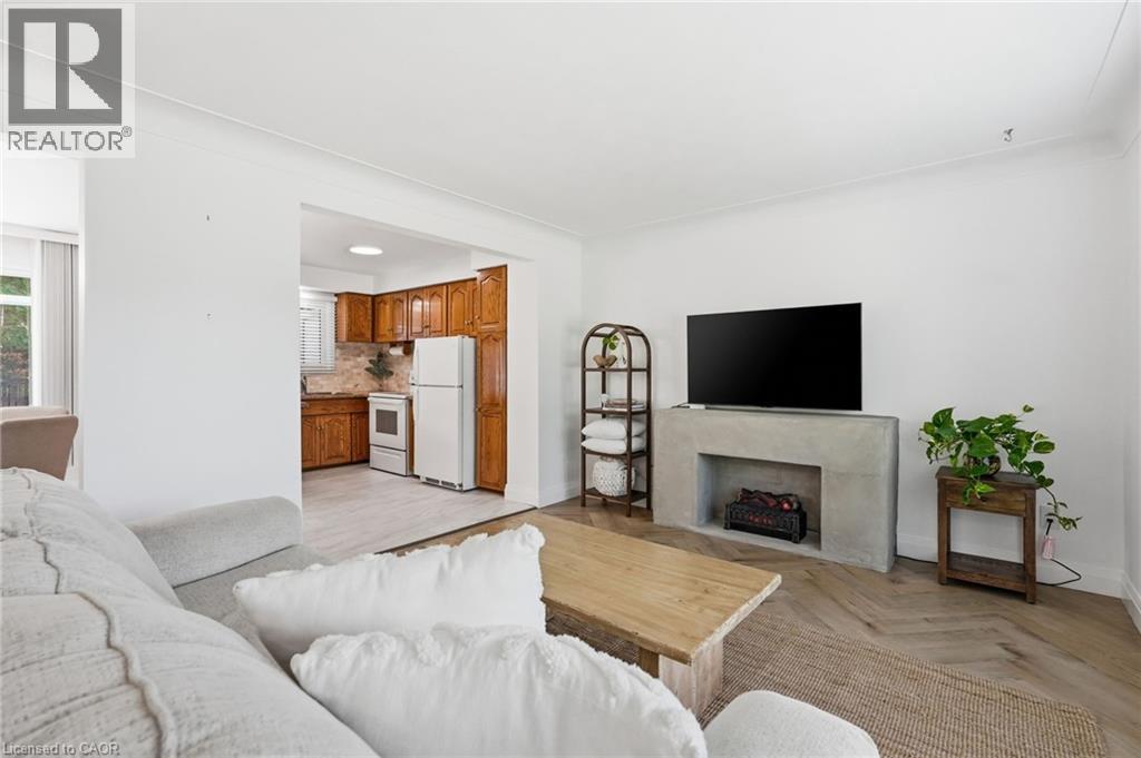 169 Seminole Road, Ancaster, Ontario  L9G 1Y7 - Photo 8 - 40839574