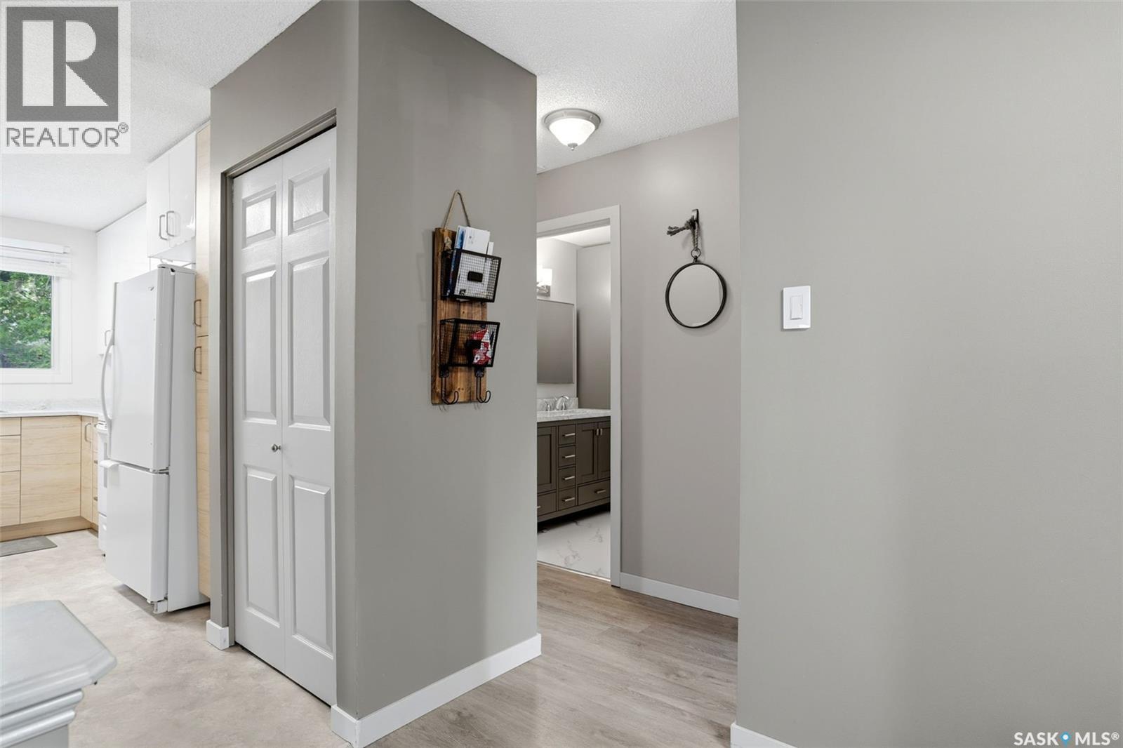 18 Fisher Street, Regina, Saskatchewan  S4N 1N6 - Photo 14 - SK039486