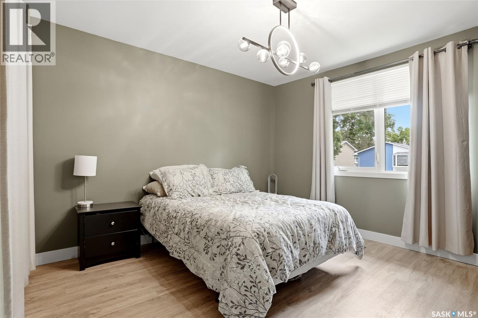 18 Fisher Street, Regina, Saskatchewan  S4N 1N6 - Photo 16 - SK039486