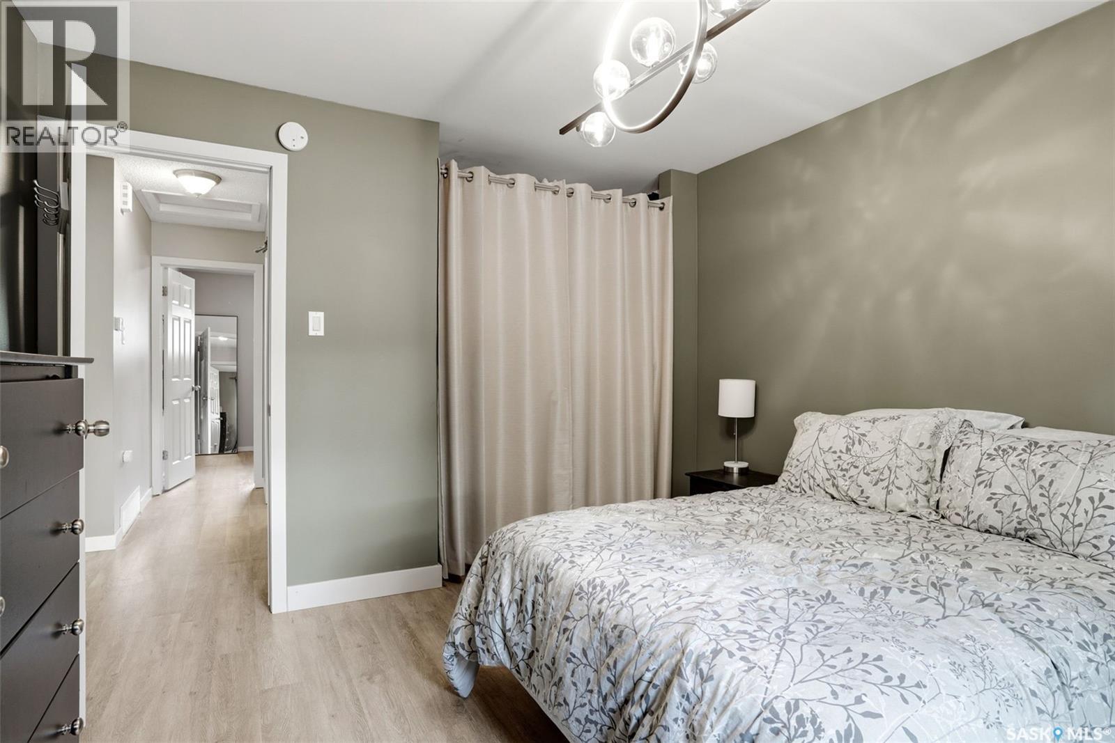 18 Fisher Street, Regina, Saskatchewan  S4N 1N6 - Photo 17 - SK039486