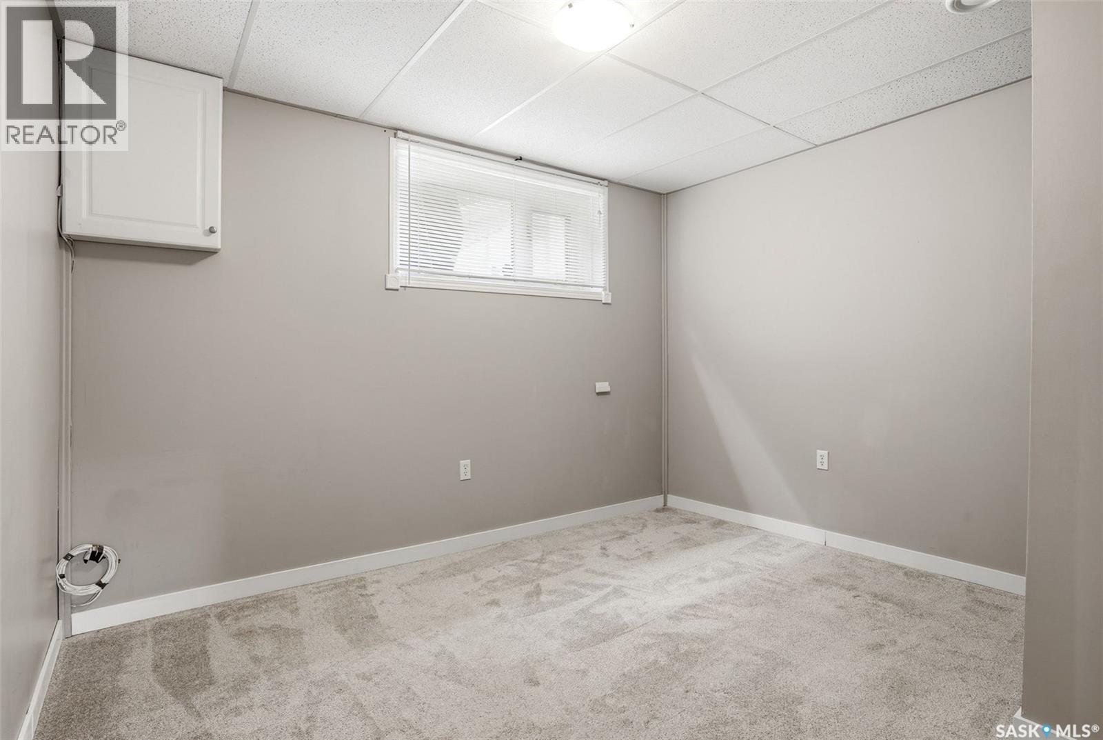 18 Fisher Street, Regina, Saskatchewan  S4N 1N6 - Photo 26 - SK039486