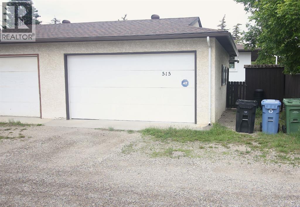 515 Blackthorn Road NE, Calgary, Alberta  t2k 4x8 - Photo 30 - A2320868