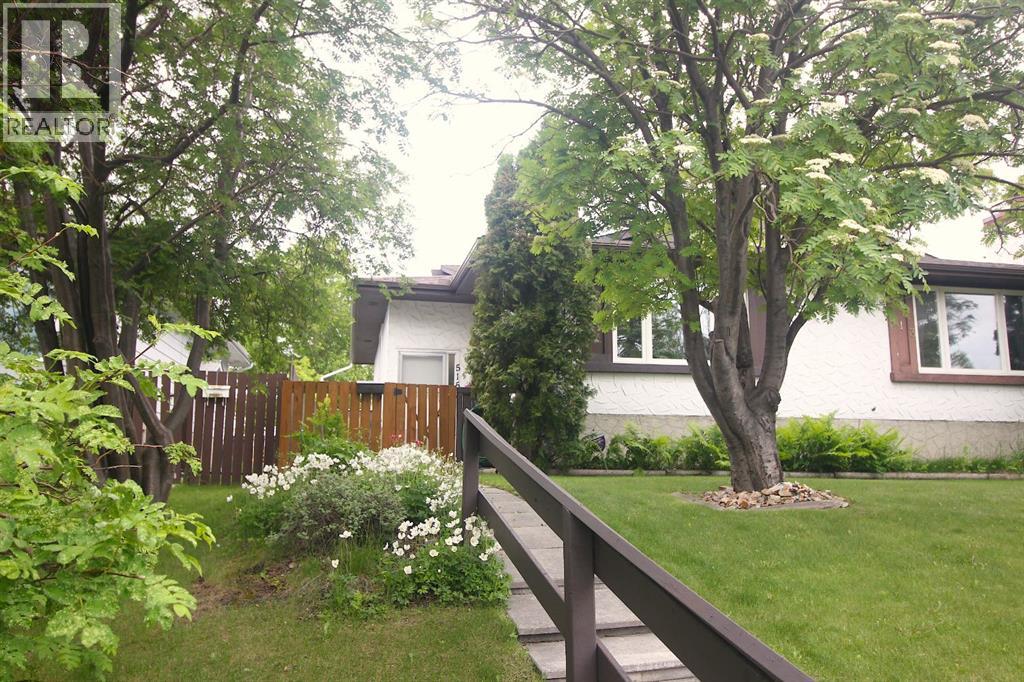 515 Blackthorn Road NE, Calgary, Alberta