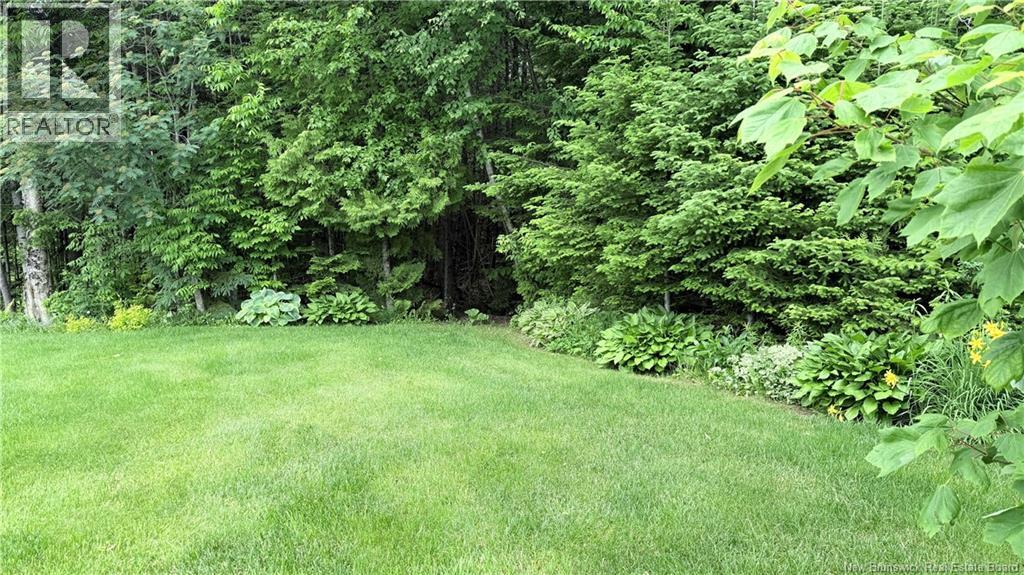 221 Barrett, Perth-Andover, New Brunswick  E7A 1E1 - Photo 21 - NB142143