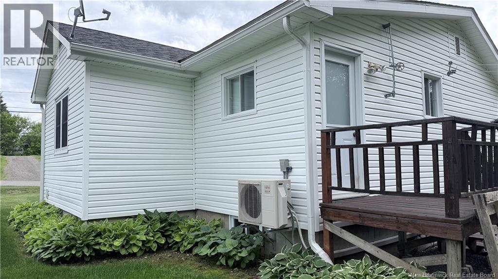 221 Barrett, Perth-Andover, New Brunswick  E7A 1E1 - Photo 22 - NB142143