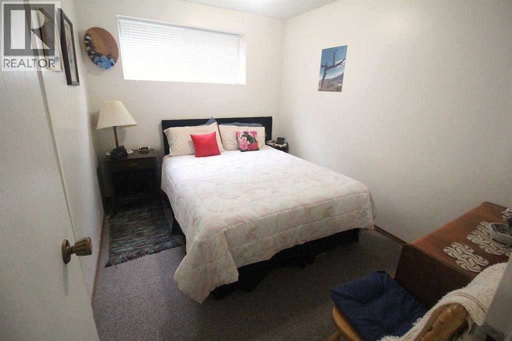 515 Blackthorn Road NE, Calgary, Alberta  t2k 4x8 - Photo 23 - A2320868