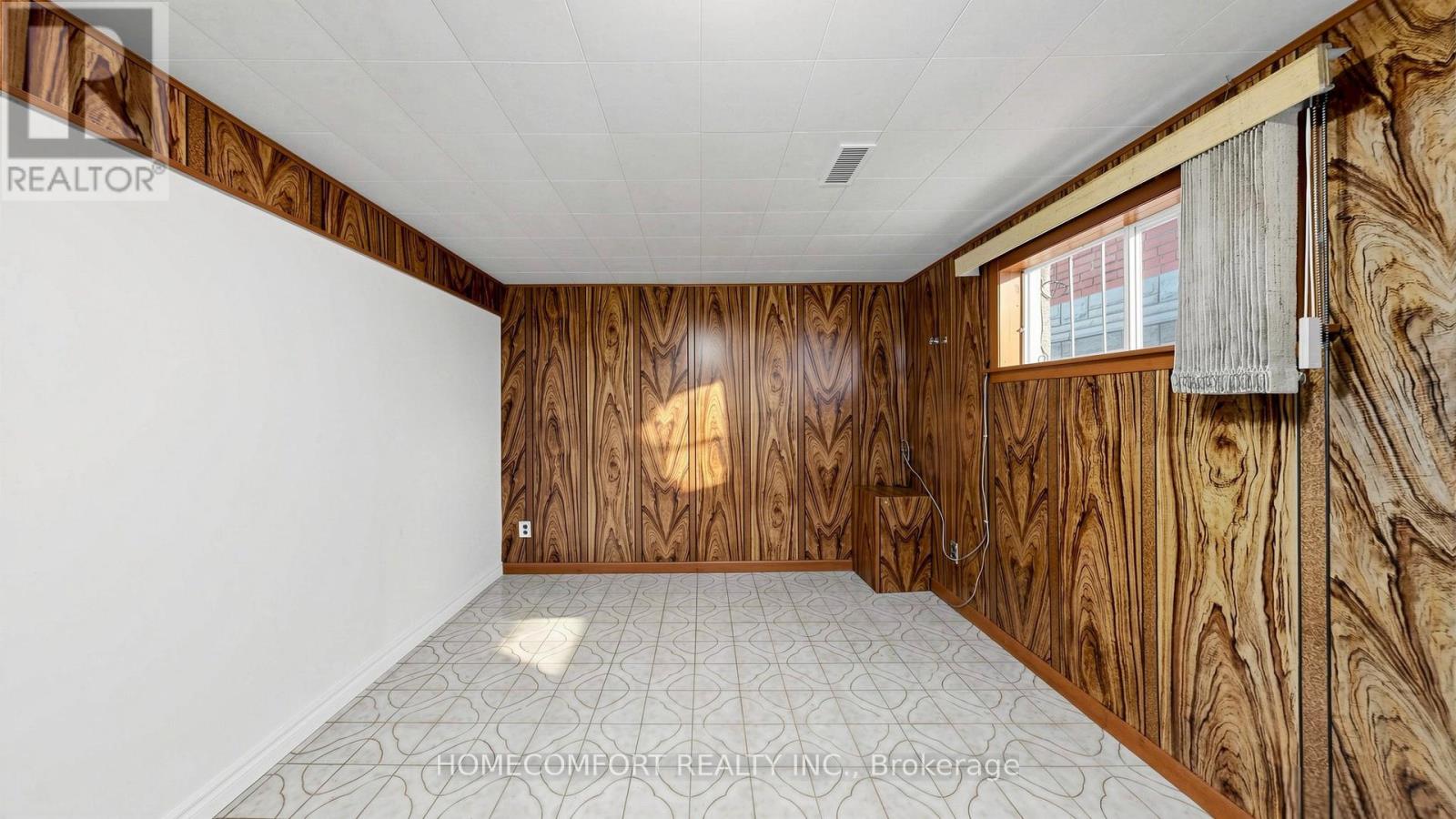 76 Barrington Avenue, Toronto, Ontario  M4C 4Z1 - Photo 36 - E13455688