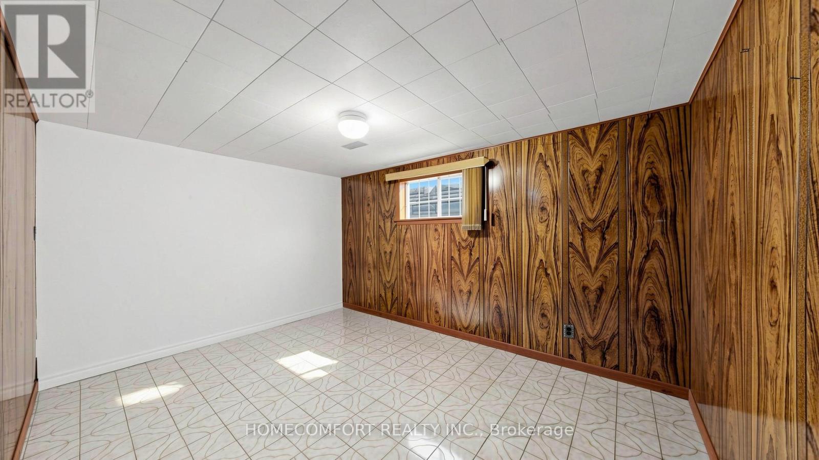 76 Barrington Avenue, Toronto, Ontario  M4C 4Z1 - Photo 37 - E13455688
