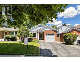 4 PROUT DRIVE, Clarington, Ontario