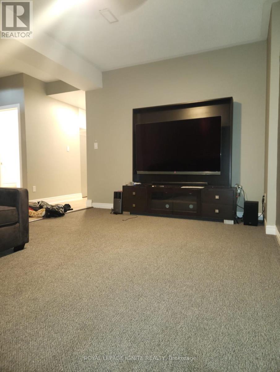 88 Baycliffe Drive, Whitby, Ontario  L1P 1W4 - Photo 16 - E13455982