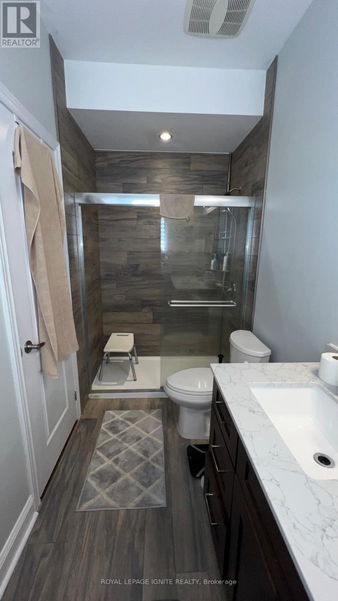 88 Baycliffe Drive, Whitby, Ontario  L1P 1W4 - Photo 9 - E13455982