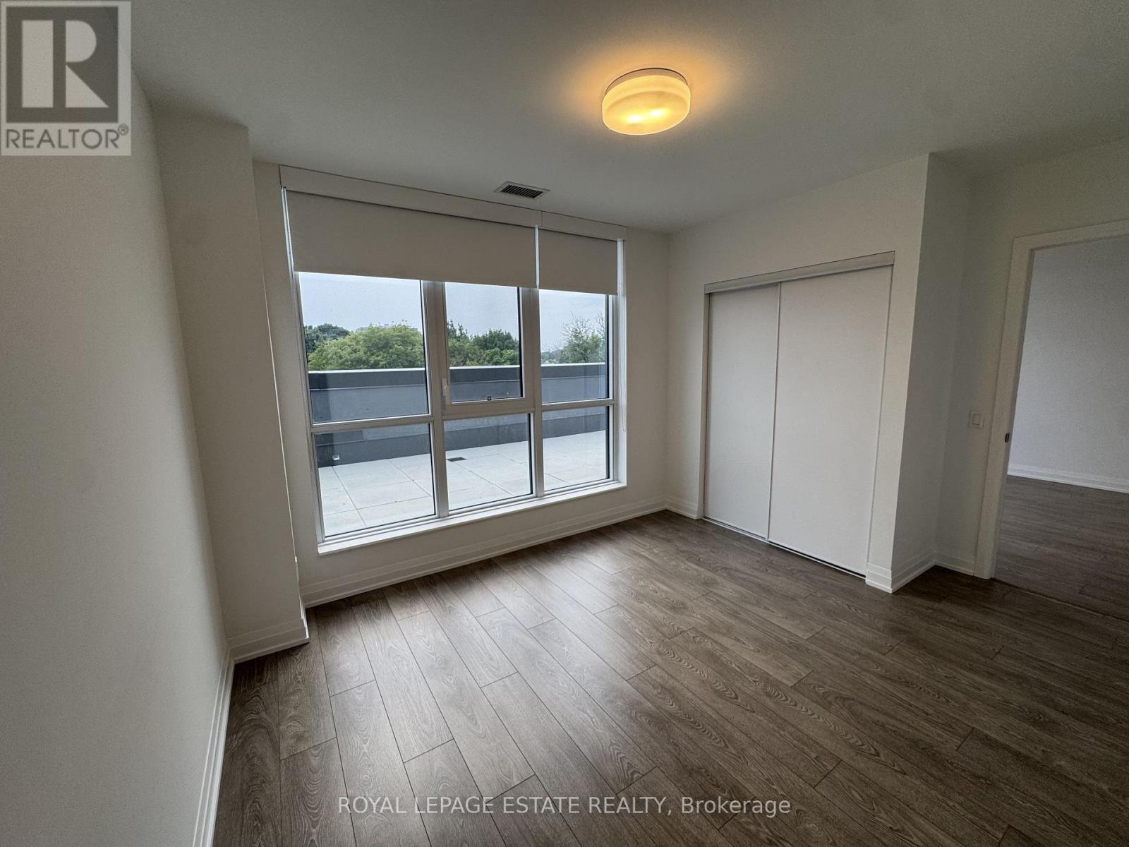 416 - 286 Main Street, Toronto, Ontario  M4C 4X4 - Photo 10 - E13456026