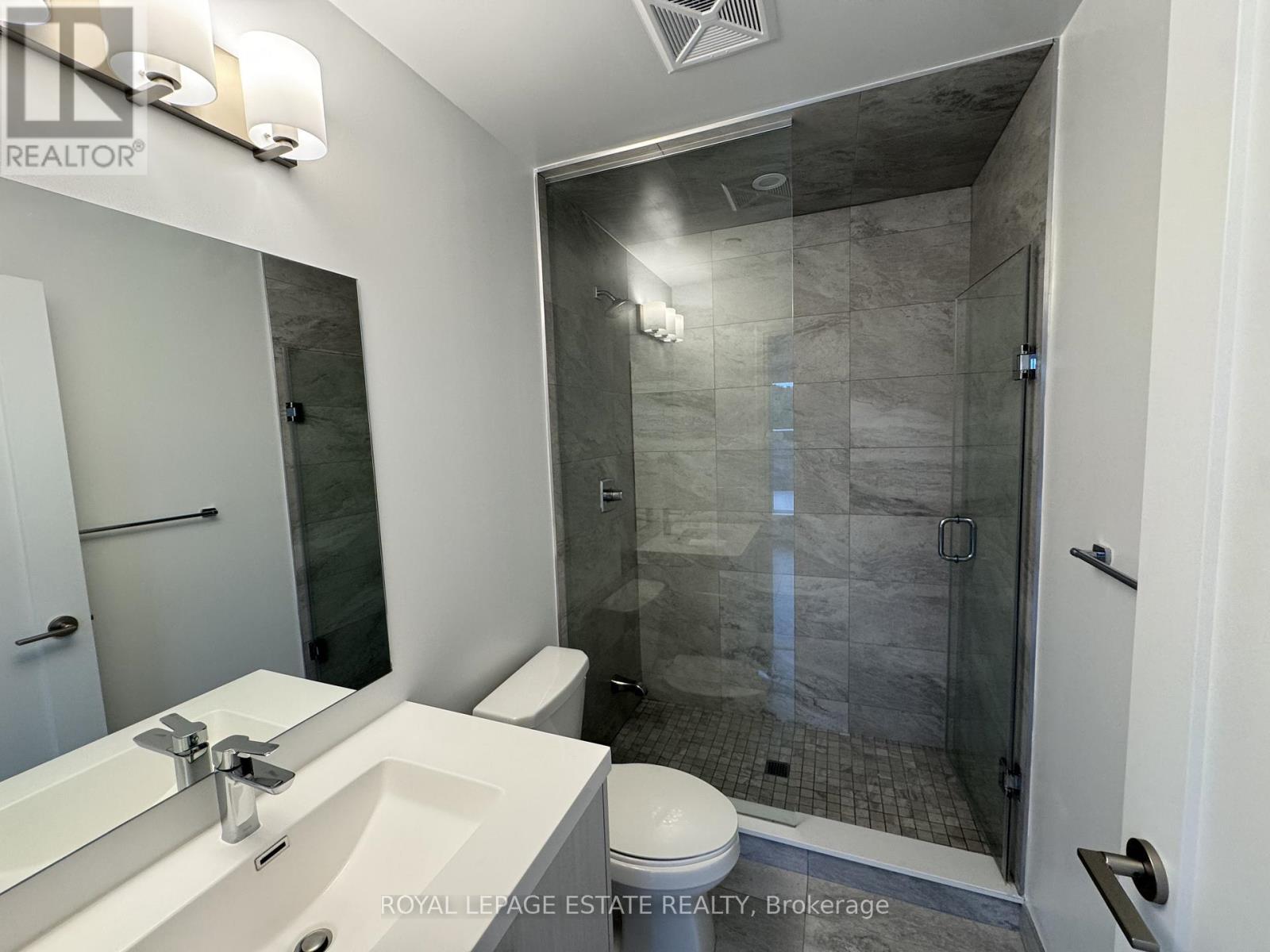 416 - 286 Main Street, Toronto, Ontario  M4C 4X4 - Photo 11 - E13456026