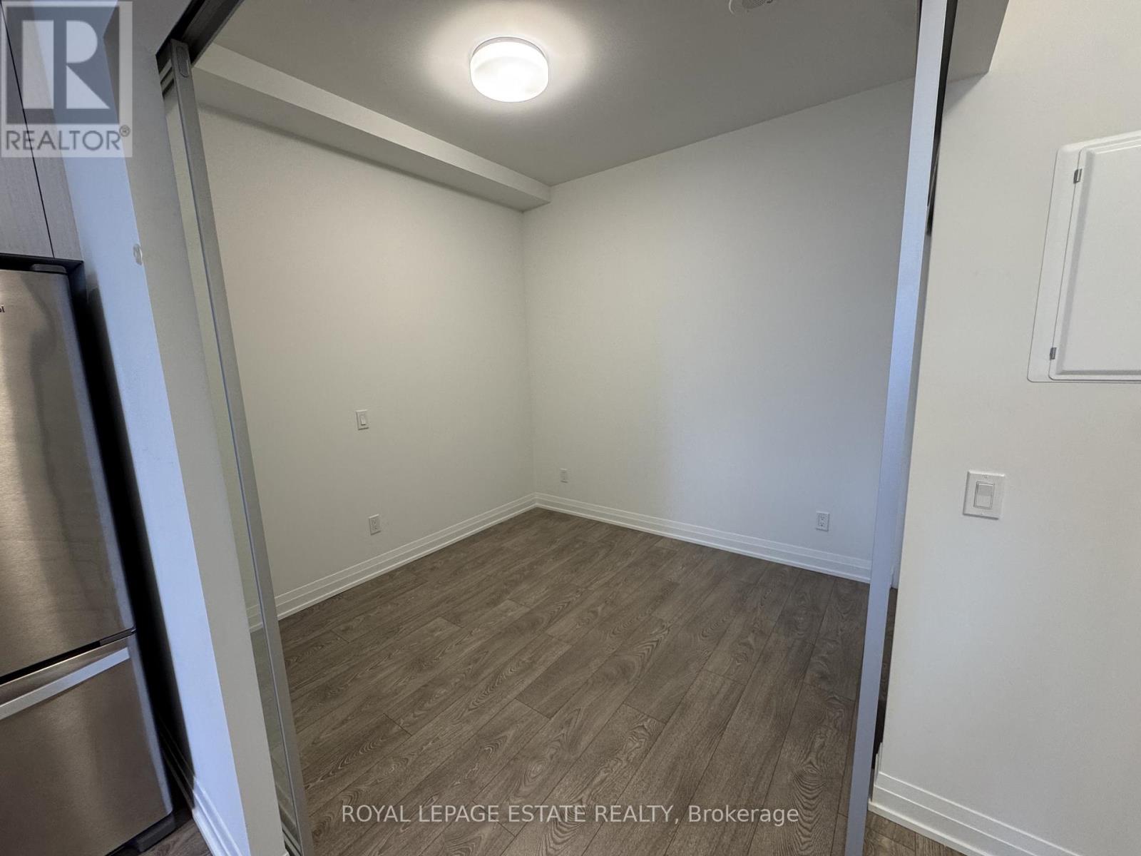416 - 286 Main Street, Toronto, Ontario  M4C 4X4 - Photo 12 - E13456026