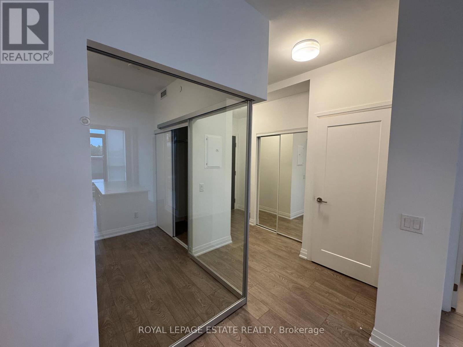 416 - 286 Main Street, Toronto, Ontario  M4C 4X4 - Photo 13 - E13456026