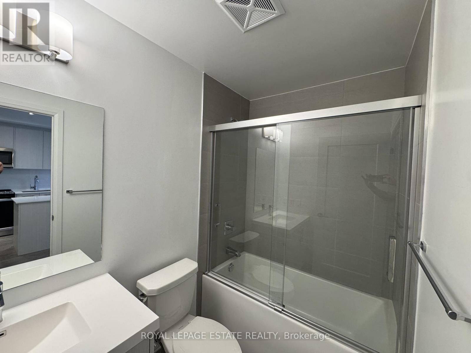 416 - 286 Main Street, Toronto, Ontario  M4C 4X4 - Photo 14 - E13456026